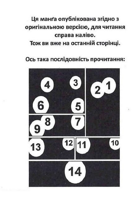 Синя тюрма (Blue lock). Том 10