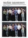 BTS. Перевірка для фанів