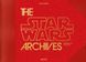 The Star Wars Archives. 1999-2005