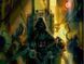 The Star Wars Archives. 1999-2005