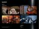 The Star Wars Archives. 1999-2005