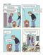 Крута Адель. Книга 8. Батьки на продаж!