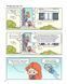 Крута Адель. Книга 8. Батьки на продаж!
