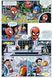 Супергеройські пригоди Marvel #10