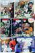 Супергеройські пригоди Marvel #10