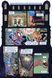 Супергеройські пригоди Marvel #10