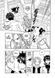 Fairy Tail. Хвіст феї. Том 3