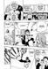 Fairy Tail. Хвіст феї. Том 3