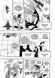 Fairy Tail. Хвіст феї. Том 3