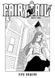 Fairy Tail. Хвіст феї. Том 3