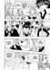 Fairy Tail. Хвіст феї. Том 3