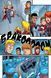 Супергеройські пригоди Marvel #11