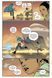 Сага. Книга 1