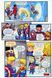 Супергеройські пригоди Marvel #11