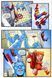Супергеройські пригоди Marvel #11