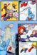 Супергеройські пригоди Marvel #11