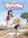 Сестри. Том 8. Нудьгу скасовано!