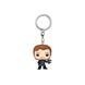 Брелок Funko Pop Star-Lord
