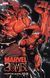 Marvel Зомбі: Чорне,Біле,Кров. Випуск 2 (обкладинка 4)