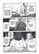 Сага про Вінланд (Vinland Saga). Том 5