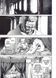 Сага про Вінланд (Vinland Saga). Том 5