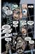 The Sandman. Том 1. Прелюдії й Ноктюрни