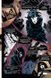 The Sandman. Том 1. Прелюдії й Ноктюрни