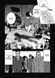 100 бажань до перетворення на зомбі. Том 5