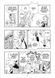 Fairy Tail. Хвіст феї. Том 2
