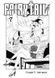 Fairy Tail. Хвіст феї. Том 2