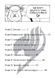Fairy Tail. Хвіст феї. Том 2