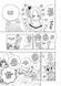 Fairy Tail. Хвіст феї. Том 2