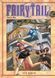 Fairy Tail. Хвіст феї. Том 2