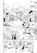 Fairy Tail. Хвіст феї. Том 2