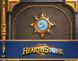 Cвіт гри Hearthstone