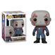 Фігурка Funko Pop Drax 1204