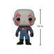 Фігурка Funko Pop Drax 1204