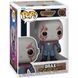 Фігурка Funko Pop Drax 1204
