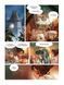 Сестри Греміє. Книга 2. Кохання Кассіопеї