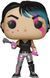 Фігурка Funko Pop Fortnite 461 Sparkle Specialist