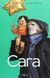 Сага. Книга 4