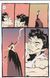 The Sandman. Том 6. Притчі й відображення