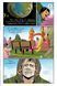 Сага. Книга 4