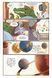 Сага. Книга 4