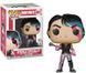 Фігурка Funko Pop Fortnite 461 Sparkle Specialist