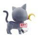 Фігурка Banpresto Sailor Moon: Pretty Guardian Fluffy Puffy Luna