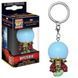 Фігурка-брелок Funko Pop Mysterio