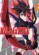 Kill la kill. Том 2