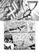Kill la kill. Том 2