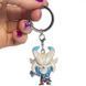 Фігурка-брелок Funko Pop Fortnite Ragnarok